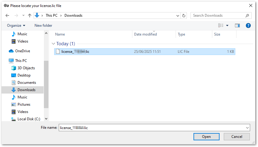 Screenshot 5-7