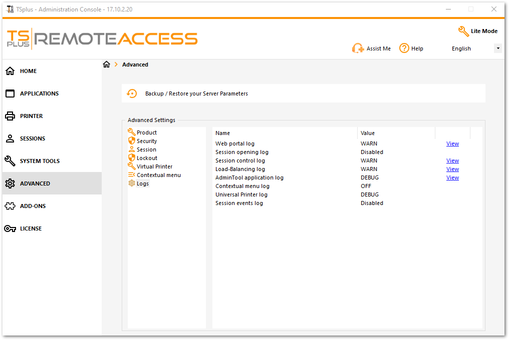 Screenshot 1-1