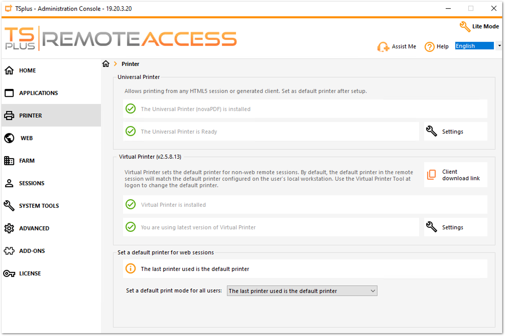 Screenshot 1-1