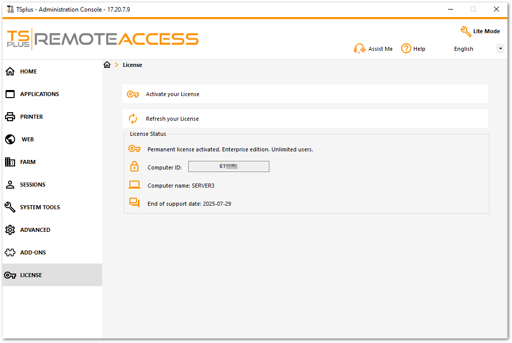 Screenshot 4