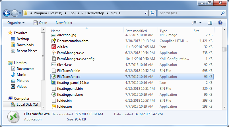 Screenshot1-1