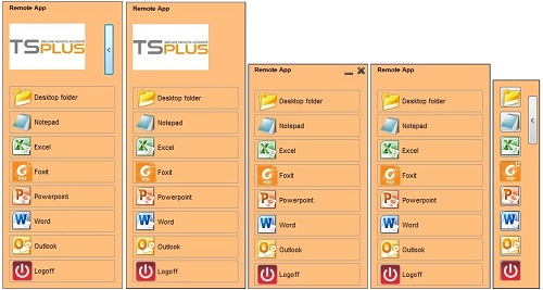 Screenshot 1-4