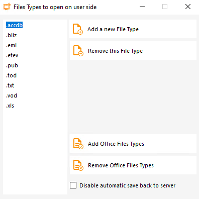 Screenshot 1-21
