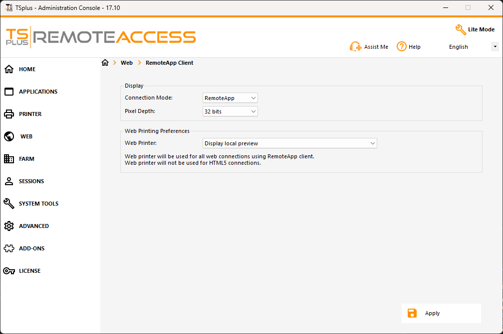 Screenshot 3-8