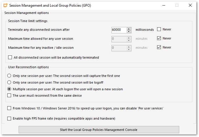 Screenshot 3-3