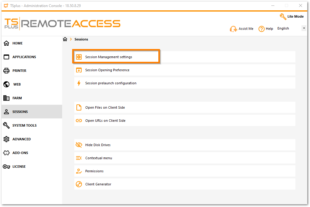 Screenshot 3-2