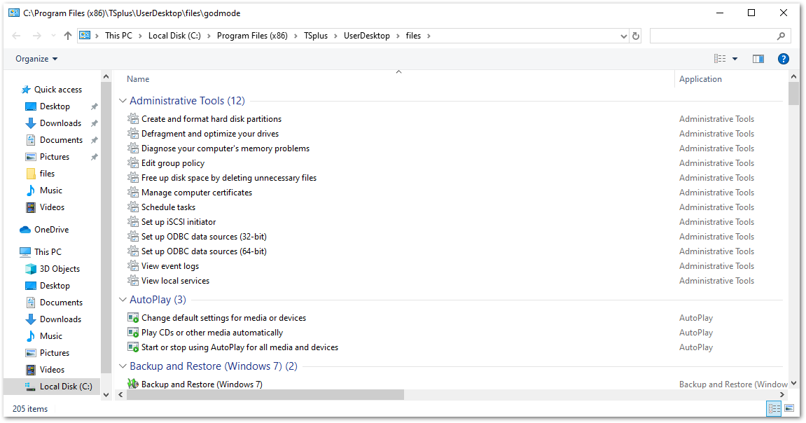 Screenshot 4-2