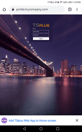 Screenshot 4