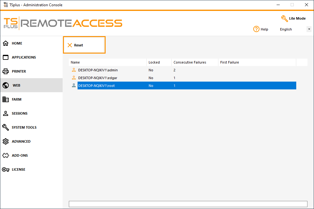 Screenshot 1-3
