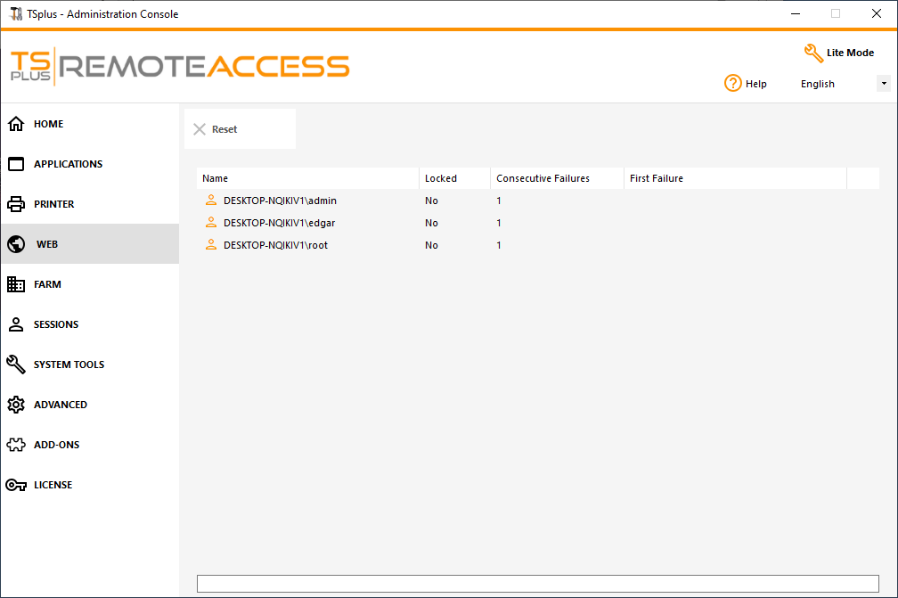 Screenshot 1-3
