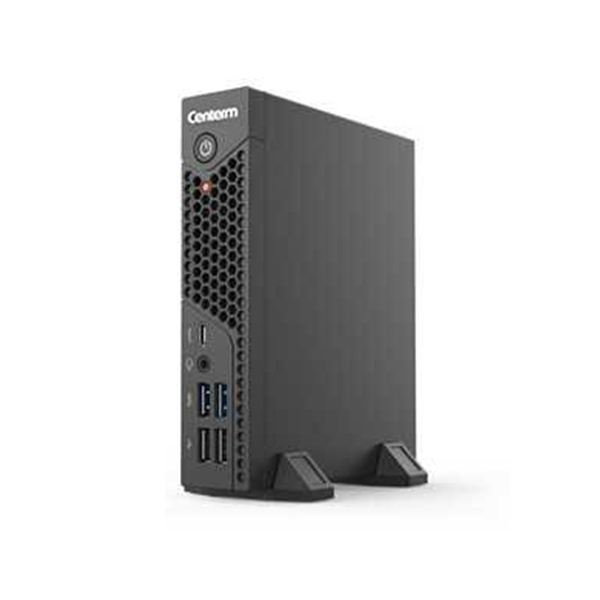 Centerm F320 ince istemci