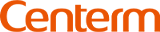 Centerm