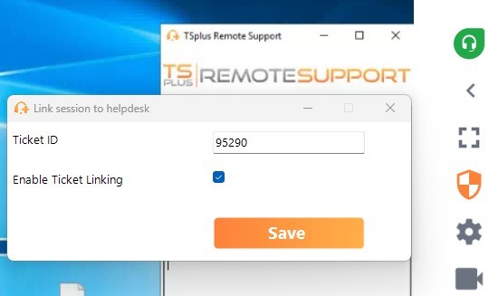 Freshdesk Entegrasyonu