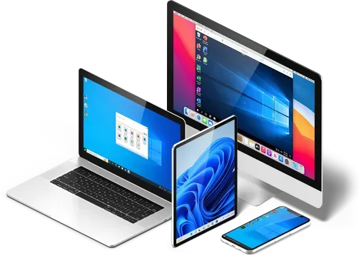 SAP'yi Web Ortamına Taşımanın Uzak Erişim Zorluğu