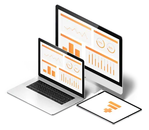 Sunucu Performans Optimizasyonunun Zorluğu