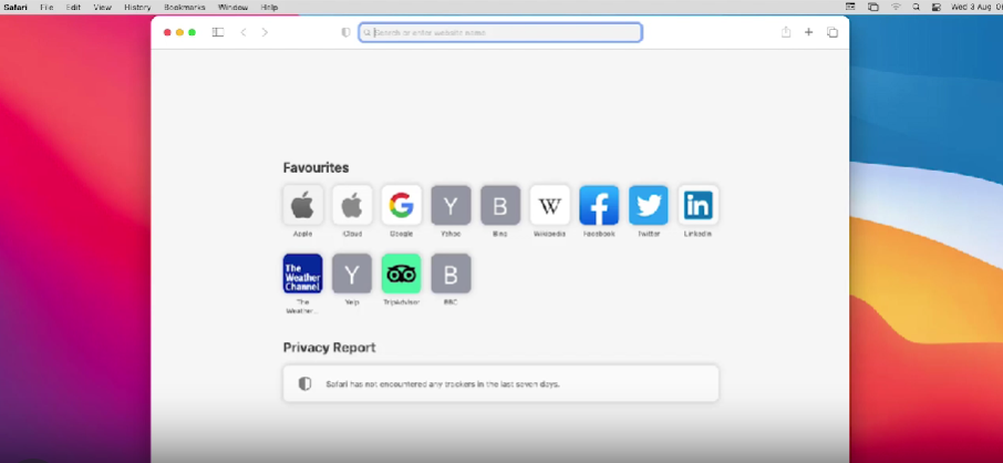 Clarion Uygulamalarını Web'e Taşımada Uzak Erişim Zorluğu
